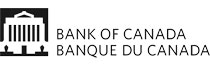Bank of Canada logo