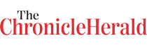 Chronicle Herald logo